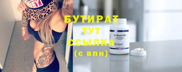 шишки Арсеньев
