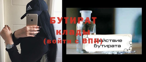 шишки Арсеньев