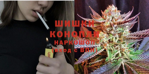 apvp Армянск
