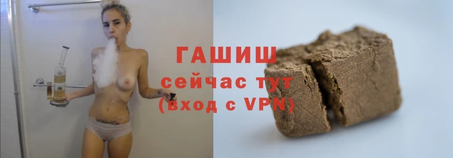 шишки Арсеньев